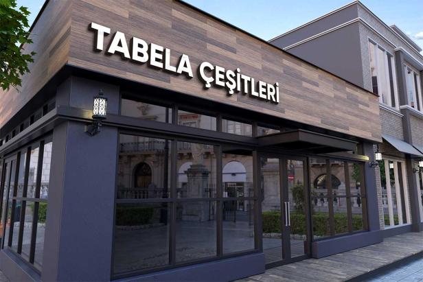 Tabela Tasarımında Sık Yapılan 5 Hata ve Doğru Çözümler