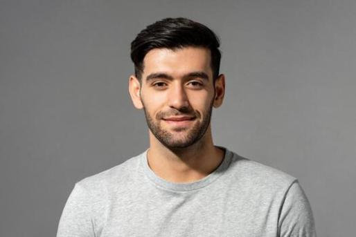 Burak Seyfi