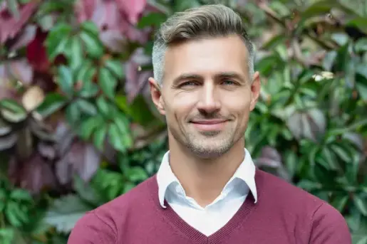 Emre Yaman