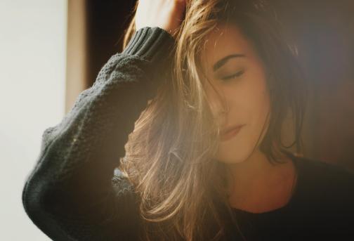 Selin Tekli